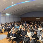 نشست اینک رهایی با حضور دکتر محمد مهدی اردبیلی، دکتر مریم مطلبیپور ، دکتر فرشید سمائی، دکتر مانی کلانی نشست اینک رهایی با حضور دکتر محمد مهدی اردبیلی، دکتر مریم مطلبیپور ، دکتر فرشید سمائی، دکتر مانی کلانی