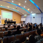 نشست اینک رهایی با حضور دکتر محمد مهدی اردبیلی، دکتر مریم مطلبیپور ، دکتر فرشید سمائی، دکتر مانی کلانی نشست اینک رهایی با حضور دکتر محمد مهدی اردبیلی، دکتر مریم مطلبیپور ، دکتر فرشید سمائی، دکتر مانی کلانی