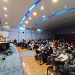 نشست اینک رهایی با حضور دکتر محمد مهدی اردبیلی، دکتر مریم مطلبیپور ، دکتر فرشید سمائی، دکتر مانی کلانی نشست اینک رهایی با حضور دکتر محمد مهدی اردبیلی، دکتر مریم مطلبیپور ، دکتر فرشید سمائی، دکتر مانی کلانی