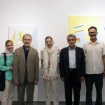 نشست اسطوره و ایران
دکتر ژاله آموزگار
دکتر بهمن نامور مطلق
دکتر ابوالقاسم اسماعیل پور مطلق
مهدی انصاری
سحر نامور مطلق
سعید روانبخش
سیاوش میرزایی مهر نشست اسطوره و ایران دکتر ژاله آموزگار دکتر بهمن نامور مطلق دکتر ابوالقاسم اسماعیل پور مطلق مهدی انصاری سحر نامور مطلق سعید روانبخش سیاوش میرزایی مهر