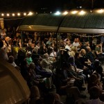 نشست اسطوره و ایران
دکتر ژاله آموزگار
دکتر بهمن نامور مطلق
دکتر ابوالقاسم اسماعیل پور مطلق
آکادمی شمسه نشست اسطوره و ایران دکتر ژاله آموزگار دکتر بهمن نامور مطلق دکتر ابوالقاسم اسماعیل پور مطلق آکادمی شمسه